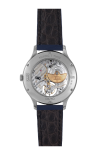 Chopard | L.U.C FLYING T TWIN 40 MM, AUTOMATICO, ORO BIANCO ETICO - LIMITED EDITION - 161978 (2)