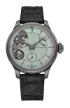 Chopard | L.U.C FULL STRIKE TITANIUM 45 MM, MANUALE, TITANIO - LIMITED EDITION - 168604 (1)