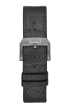 Chopard | L.U.C FULL STRIKE TITANIUM 45 MM, MANUALE, TITANIO - LIMITED EDITION - 168604 (4)
