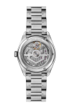 Tag Heuer | TAG HEUER CARRERA DAY-DATE - WDA2115.BA0043 (2)