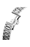 Tag Heuer | TAG HEUER CARRERA DAY-DATE - WDA2115.BA0043 (4)