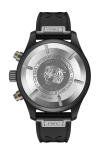 Iwc Schaffhausen | PILOT'S WATCH CHRONOGRAPH STAFFEL 11 - LIMITED EDITION - IW389112 (2)
