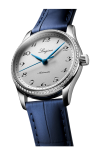 Longines | LONGINES MASTER COLLECTION - L2.357.0.73.2 (3)