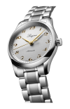 Longines | LONGINES MASTER COLLECTION - L2.357.0.73.2 (3)