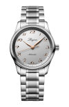 Longines | LONGINES MASTER COLLECTION - L2.357.0.73.2 (1)