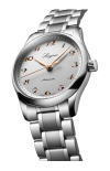 Longines | LONGINES MASTER COLLECTION - L2.357.0.73.2 (3)