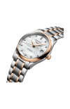 Longines | LONGINES MASTER COLLECTION - L2.357.5.89.7 (3)