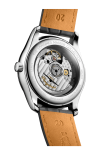 Longines | LONGINES MASTER COLLECTION - L2.843.4.63.2 (2)