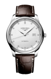 Longines | LONGINES MASTER COLLECTION - L2.893.4.77.3 (1)