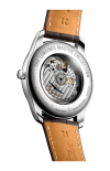 Longines | LONGINES MASTER COLLECTION - L2.893.4.77.3 (2)