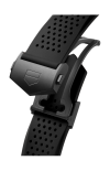 Tag Heuer | TAG HEUER CONNECTED CALIBRE E5 - SBT8A80.BT6293 (4)