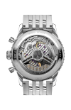 Breitling | NAVITIMER B01 CHRONOGRAPH 41 - AB0139211B1A1 (2)