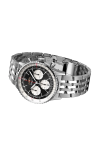 Breitling | NAVITIMER B01 CHRONOGRAPH 41 - AB0139211B1A1 (4)