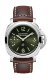 Panerai | LUMINOR LOGO - PAM01624 (1)
