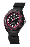 Tag Heuer | TAG HEUER FORMULA 1 SOLARGRAPH - LIMITED EDITION - WBY111D.FT8084 (3)