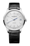 Jaeger-Lecoultre | MASTER CONTROL DATE - 4018421 (1)