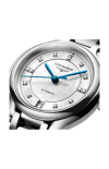 Longines | LONGINES PRIMALUNA - L8.124.4.87.2 (2)