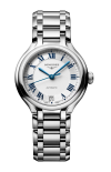 Longines | LONGINES PRIMALUNA - L8.124.4.71.6 (1)