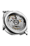 Longines | LONGINES PRIMALUNA - L8.124.4.71.2 (3)