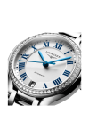 Longines | LONGINES PRIMALUNA - L8.124.0.71.6 (2)