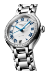 Longines | LONGINES PRIMALUNA - L8.124.0.71.6 (7)