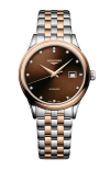 Longines | FLAGSHIP CLASSIC - L4.374.3.08.7 (1)