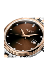 Longines | FLAGSHIP CLASSIC - L4.374.3.08.7 (2)
