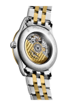 Longines | FLAGSHIP CLASSIC - L4.984.3.20.7 (5)