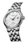 Longines | FLAGSHIP CLASSIC - L4.374.4.88.6 (4)