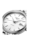 Longines | FLAGSHIP CLASSIC - L4.374.4.18.6 (2)