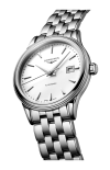 Longines | FLAGSHIP CLASSIC - L4.374.4.18.6 (4)