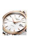 Longines | FLAGSHIP CLASSIC - L4.374.3.90.7 (2)
