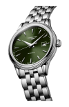 Longines | FLAGSHIP CLASSIC - L4.374.4.02.6 (4)