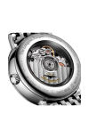 Longines | LONGINES ELEGANT COLLECTION - L4.310.4.79.6 (3)