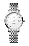 Longines | LONGINES ELEGANT COLLECTION - L4.310.4.19.6 (1)