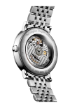 Longines | LONGINES ELEGANT COLLECTION - L4.910.4.99.6 (2)