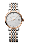 Longines | LONGINES ELEGANT COLLECTION - L4.309.5.79.7 (1)