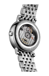 Longines | LONGINES ELEGANT COLLECTION - L4.310.4.18.6 (2)
