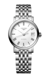 Longines | LONGINES ELEGANT COLLECTION - L4.309.4.18.6 (1)