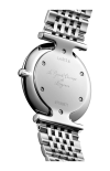 Longines | LA GRANDE CLASSIQUE DE LONGINES - L4.512.4.81.6 (2)