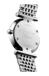 Longines | LA GRANDE CLASSIQUE DE LONGINES - L4.209.4.70.6 (2)