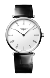 Longines | LA GRANDE CLASSIQUE DE LONGINES - L4.866.4.11.2 (1)