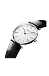 Longines | LA GRANDE CLASSIQUE DE LONGINES - L4.866.4.11.2 (3)