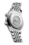 Longines | LONGINES LEGEND DIVER - L3.764.4.90.7 (2)