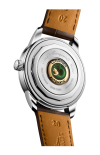 Longines | CONQUEST HERITAGE 40 MM - L1.650.4.62.2 (2)