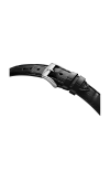 Longines | CONQUEST HERITAGE 38 MM - L1.649.4.92.2 (3)