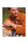 Longines | CONQUEST HERITAGE 40 MM - L1.650.4.72.2 (3)