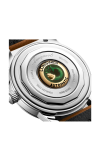 Longines | CONQUEST HERITAGE 40 MM - L1.649.4.72.2 (4)