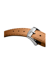 Longines | CONQUEST HERITAGE 40 MM - L1.649.4.72.2 (2)