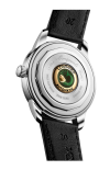 Longines | CONQUEST HERITAGE 40 MM - L1.650.4.52.2 (2)
